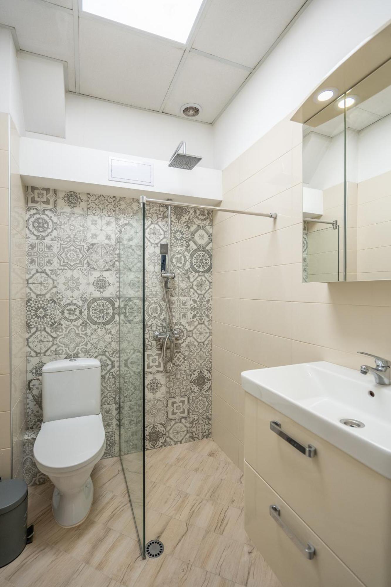 Apartamento The Right Choice 19 Sofía Exterior foto
